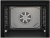 Духовка электрическая Beko BBIR13300XC черный Духовка электрическая Beko BBIR13300XC черный