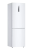 Холодильник Haier C2F636CWRGU1 белый 