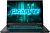 Ноутбук 16" Gigabyte GAMING A16 GA6H черный i7-13620H 32Gb/1Tb RTX5070 8Gb noOS (CWHI3KZ864SD)