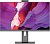 Моноблок 23.8" Digma Pro Unity Full HD i7 1255U 16Gb/512Gb Iris Xe Win11Prof клавиатура мышь Cam серый 1920
