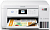 МФУ струйное Epson L4260 A4 Duplex WiFi USB белый