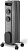 CENTEK CT-6232-5 GRAY