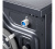 Стиральная машина MAUNFELD MFWM1410SB02