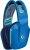 Гарнитура Logitech G733 lighspeed синий Гарнитура Logitech G733 lighspeed синий