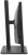 Моноблок IRU 23IM 23.8" Full HD i3 1215U (1.2) 8Gb SSD256Gb UHDG noOS GbitEth WiFi BT 120W Cam черный 1920x1080