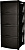 KEEPLEX KL377312011 Rattan четырехсекционный 50х41,5х55,5см темный каштан