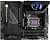 Материнская плата MSI MPG X870E CARBON WIFI Soc-AM5 AMD X870E 4xDDR5 ATX