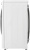 Стиральная машина LG F2V3GS3W