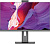 Моноблок 27" Digma Pro Unity серый VA 1920х1080 i5-12400 16Gb/512Gb UHDGr W11Pro клав.+ мышь (DM27P5-ADXW04)