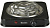 BLACKTON Bt HP102B