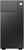 Корпус Foxline Forza FZ-017-SX450R-U32 черный с БП 450Вт Midi-Tower mATX