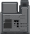 Телефон IP Grandstream GRP-2601P черный