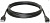 DEFENDER (87459) USB08-06 USB2.0 AM-MicroBM, 1.8м