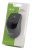Мышь Acer OMW130 черный оптическая (3600dpi) USB (6but) Мышь Acer OMW130 черный оптическая (3600dpi) USB (6but)
