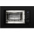 СВЧ Weissgauff HMT-620 Grill СВЧ Weissgauff HMT-620 Grill