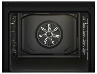 Духовой шкаф Beko BBIE 12300 XD