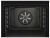 Духовой шкаф Beko BBIE 12300 XD Духовой шкаф Beko BBIE 12300 XD