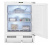 Встриваемая морозильная камера BEKO BU1200HCA