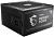 Блок питания 850W ATX MSI MAG A850GL 12cm fan 20+4pin 2x(4+4)pin 8xSATA 4xPCI-E 4xMolex 1xFDD (306-7ZP8A11-CE0)