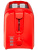Тостер Energy EN-261 700Вт красный