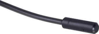 Гарнитура Razer RZ04-02950100-R381