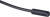 Гарнитура Razer RZ04-02950100-R381