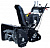 Снегоуборщик бензиновый HYUNDAI 3758609 S 7713-T 