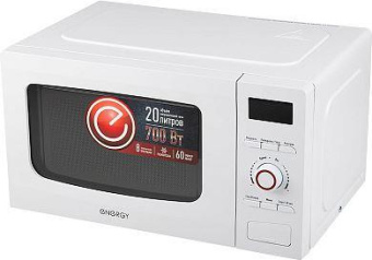 ENERGY EMW-20710Е (108320)