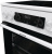 Плита Электрическая Gorenje GECS5C70WA белый