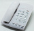 ВЕКТОР 816/05 WHITE