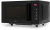 Микроволновая печь Hyundai HYM-D3008 23л 800Вт черный Микроволновая печь Hyundai HYM-D3008 23л 800Вт черный