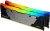 Память DDR4 2x32GB 3200MHz Kingston KF432C16RB2AK2/64 Fury Renegade RGB RTL Gaming PC4-25600 CL16 DIMM 288-pin 1.35В dual rank с радиатором Ret Память DDR4 2x32GB 3200MHz Kingston KF432C16RB2AK2/64 Fury Renegade RGB RTL Gaming PC4-25600 CL16 DIMM 288-pin 1.35В dual rank с радиатором Ret