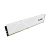 Память DDR4 8Gb 3200MHz ADATA AX4U32008G16A-SWHD35