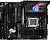 Материнская плата Asus ROG STRIX X870E-E GAMING WIFI Soc-AM5 AMD X870 4xDDR5 ATX (90MB1IB0-M0EAY0)