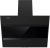 Вытяжка Maunfeld BRIDGE 60 Black