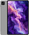 Планшет 12.6" Digma Pro Evolution серебристый OLED 2560x1600 8Gb/256Gb 2Sim Android 15 4G (TA3E2M03)