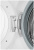 Стиральная машина INDESIT IWUB-4105