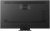 Телевизор HISENSE 65UR9S SMART TV HomeOS черный Телевизор HISENSE 65UR9S SMART TV HomeOS черный