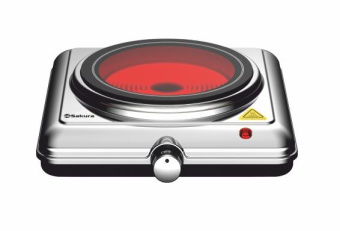 SAKURA SAKRA SA-7169S