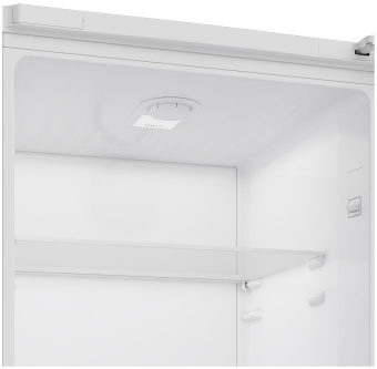 Холодильник Beko B1RCSK362W белый