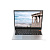 Ноутбук 14" Maibenben B114C серебристый R5-7640HS 16GB/512GB Radeon 760M W11Pro (B114C-R576UMF1SPSRE2)