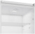Холодильник Beko B1RCSK362W белый