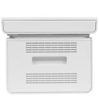 МФУ PANTUM M6507W