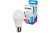 ЛАМПА Космос ЭКОНОМКА LED 11W A60 E2745 (10) ЛАМПА Космос ЭКОНОМКА LED 11W A60 E2745 (10)