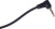 Гарнитура Razer RZ04-02950100-R381