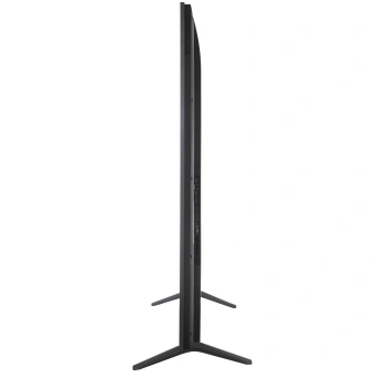 Телевизор TCL 75C6K UHD Google TV черный