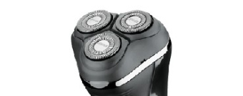 CENTEK CT-2166