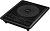 BLACKTON Bt IC134C Black