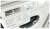 Стиральная машина INDESIT BWSB 61051 WWV RU