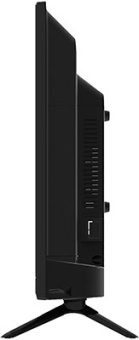 Телевизор HARPER 24R470TS-SMART